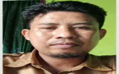 Di Antara Ketegasan dan Ketakutan: Dilema Pendidikan Karakter di Sekolah