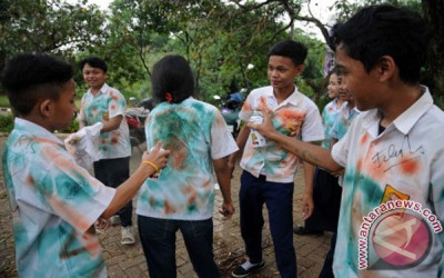 Karakter: Harta Tak Ternilai di Era Digital